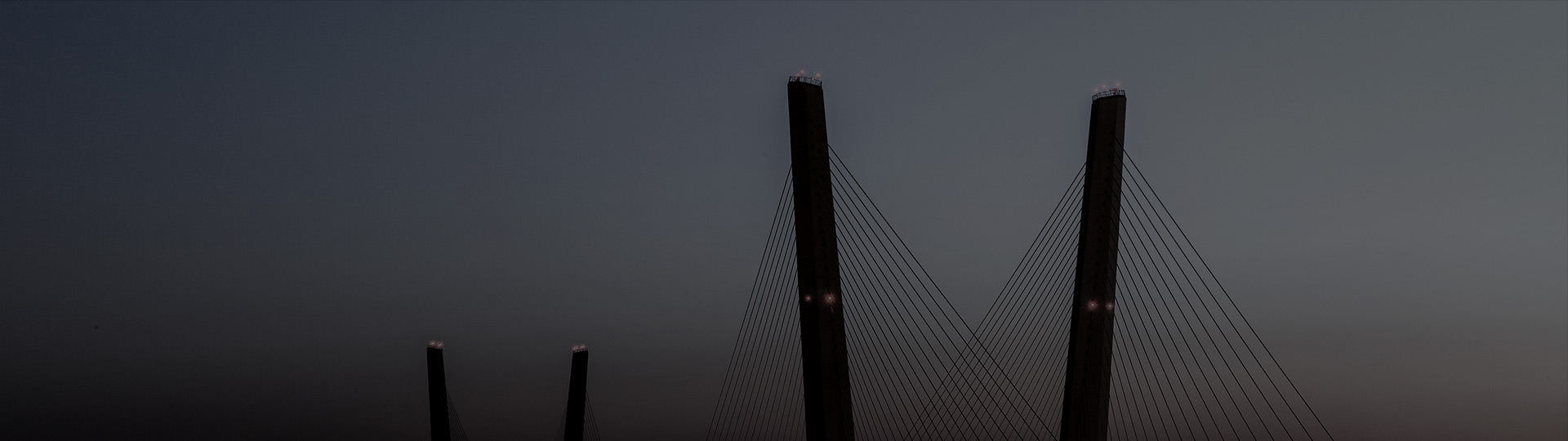 http://www.medigare.com/data/upload/202102/20210204152035_762.jpg